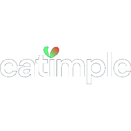 Eatimple - The Ultimate Weight Loss Method to Boost Self-Esteem